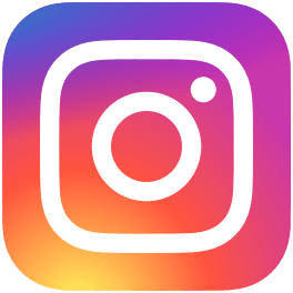 Travellunch Instagram-Page