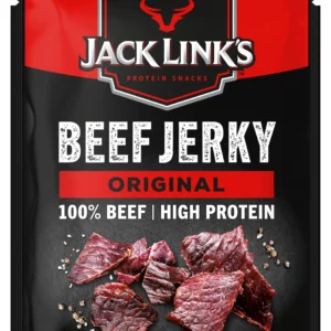 Beef Jerky Original
